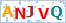 Click Refresh verification code